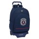 раница,раници,safta,blackfit8,authentic,wheeled,backpack,multicolor,(blue)