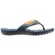 джапанки,мъжки,джапанки,и,чехли,+8000,topin,flip,flops,blue,(navy,blue)
