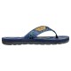 джапанки,дамски,сандали,и,чехли,+8000,topin,w,flip,flops,blue,(navy,green)