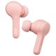 слушалки,слушалки,jvc,ha,a7t,pe,wireless,earphones,pink,(peach)