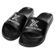 мъжки,джапанки,и,чехли,oxdog,offcourt,slides,black