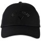 шапка,всички,шапки,callaway,liquid,metal,cap,black,(black,black)