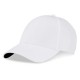 шапка,всички,шапки,callaway,performance,front,crest,cap,white,(white)
