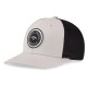 шапка,всички,шапки,callaway,playing,through,trucker,cap,black,grey,(grey,black)