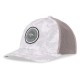 шапка,всички,шапки,callaway,playing,through,trucker,cap,white,(white,tpcl)