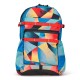 раница,раници,ogio,alpha,20l,backpack,multicolor