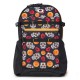 раница,раници,ogio,alpha,20l,backpack,multicolor,(sugarsk)
