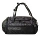 раница,раници,ogio,endurance,7.0,36.8l,backpack,black,(black,charcoal)