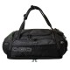 раница,раници,ogio,endurance,9.0,58.3l,backpack,black,charcoal,(black)