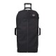 куфари,ogio,equipment,rig,103l,trolley,bag,black