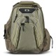 раница,раници,ogio,gambit,pro,25l,backpack,green