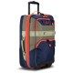 куфари,ogio,layover,pro,trolley,bag,blue