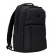 раница,раници,ogio,pace,pro,20l,backpack,black,(black)