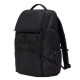 раница,раници,ogio,pace,pro,25l,backpack,black,(black)