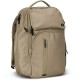раница,раници,ogio,pace,pro,25l,backpack,teak,(beige)