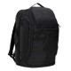 раница,раници,ogio,pace,pro,max,45l,backpack,black,(black)
