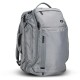 раница,раници,ogio,pace,pro,max,45l,backpack,grey,(stormy)