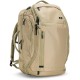 раница,раници,ogio,pace,pro,max,45l,backpack,beige,(teak)