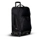 куфари,ogio,renegade,22,trolley,bag,black