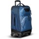 куфари,ogio,renegade,22,trolley,bag,blue,(navy)
