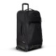 куфари,ogio,renegade,26,trolley,bag,black,(black)