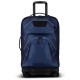 куфари,ogio,renegade,26,trolley,bag,blue,(navy)