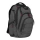 раница,раници,ogio,renegade,rss,backpack,black