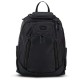 раница,раници,ogio,renegade,rustler,backpack,black