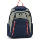 раница,раници,ogio,renegade,rustler,backpack,blue,(night,olive)