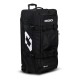 куфари,ogio,rig,9800,125l,trolley,bag,black