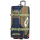 куфари,ogio,rig,9800,125l,trolley,bag,midnight,olive,(green)