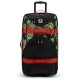 куфари,ogio,terminal,pro,75,86l,trolley,bag,multicolor,(aloha)