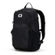 раница,раници,ogio,utility,60l,backpack,black