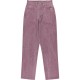 панталони,дамски,панталони,element,365,pants,purple