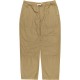 панталони,мъжки,панталони,element,chillin,dbl,pants,green