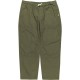 панталони,мъжки,панталони,element,chillin,double,pants,green