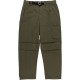 панталони,мъжки,панталони,element,chillin,travel,pants,green