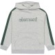 суичър,детски,блузи,element,cornell,90s,hoodie,grey