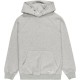 суичър,мъжки,пуловери,element,cornell,crest,hoodie,mid,grey,heather,(grey)