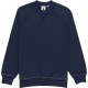 блуза,мъжки,пуловери,element,cornellest,sweatshirt,naval,academy,(blue)