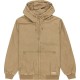 яке,мъжки,якета,element,dulcey,canvas,jacket,beige