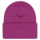 шапка,всички,шапки,element,dusk,3.0,beanie,purple,(deep,orchid)