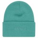 шапка,всички,шапки,element,dusk,3.0,beanie,lagoon,(green)