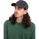 шапка,всички,шапки,element,fluky,3.0,cap,black,(off,black)