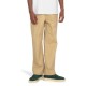 панталони,тип,чино,мъжки,панталони,дамски,панталони,element,howland,work,chino,pants,beige,(khaki)