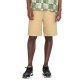 къси,панталони,мъжки,панталони,element,howland,work,shorts,khaki,(beige)