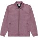 яке,мъжки,якета,element,parker,canvas,jacket,purple