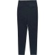 панталони,дамски,панталони,element,temple,pants,blue,(blueberry)