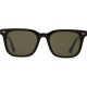 слънчеви,очила,слънчеви,очила,vonzipper,crusoe,sunglasses,black,crystl,gloss,vintage,grey,(golden)