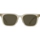 слънчеви,очила,слънчеви,очила,vonzipper,crusoe,sunglasses,golden